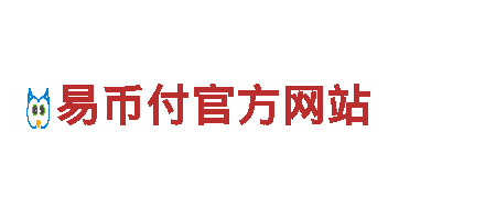 玩转so米体育直播免费观看，畅享游戏乐趣！